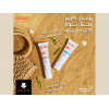 BOBAI SUNSCREEN CREAM SPF 80+ LIGHT COLOR TINTED HIGH PROTECTION 60 GM
